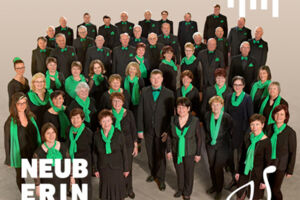 9. Sinfoniekonzert