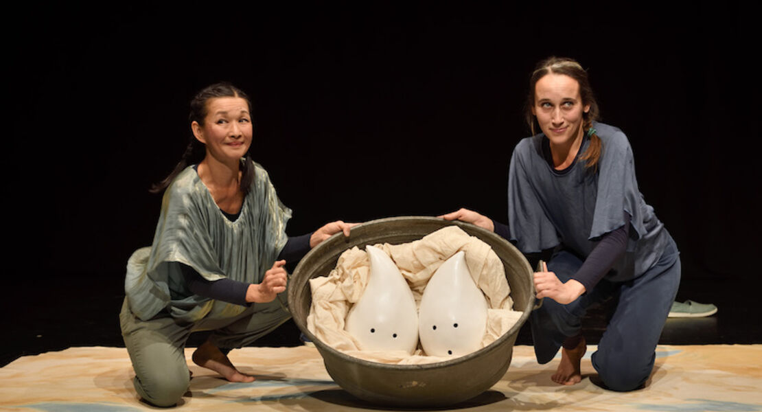 theater-nadi-zeigt-platsch-4