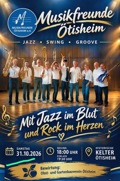 bigband-konzert-der-musikfreunde-otisheim