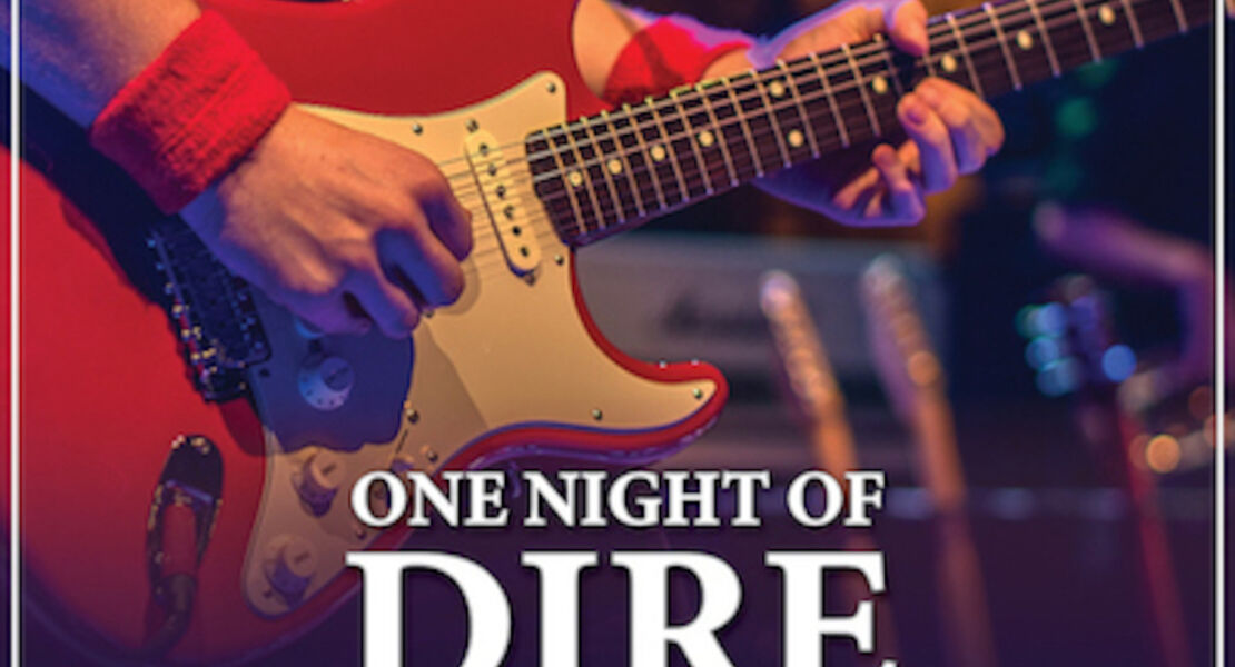 one-night-of-dire-straits-tribute-show-30-years-later-tour