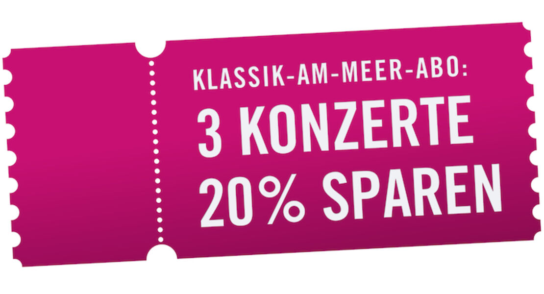 abonnement-klassik-am-meer-2026