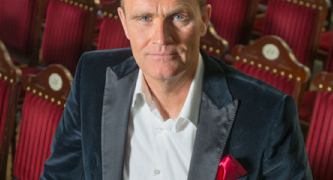 wahrnehmung-oder-realitat-das-ist-hier-die-frage