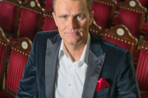 Wahrnehmung oder Realität - Das ist hier die Frage