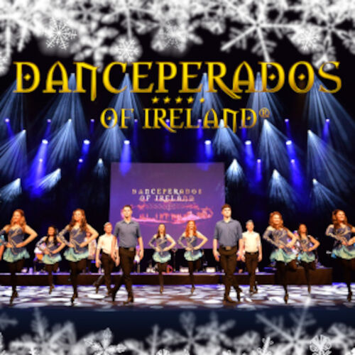 danceperados-of-ireland-spirit-of-irish-christmas