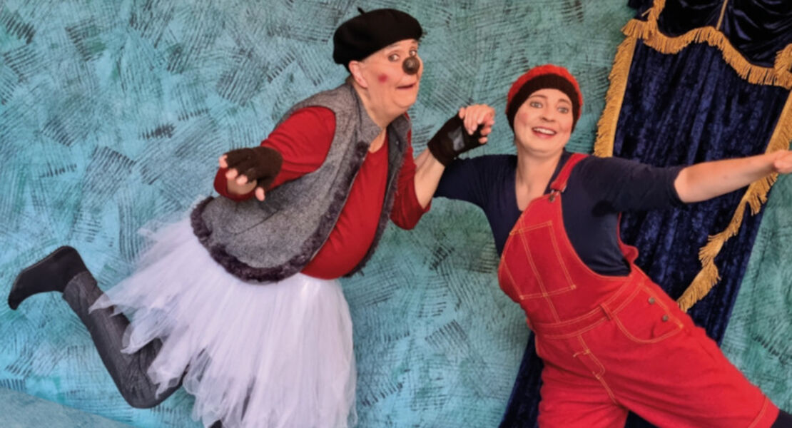 ein-mops-will-tanzen-das-abenteuer-von-paula-und-piff-mit-rapgesang-und-mopsballett