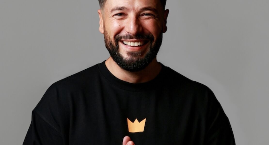 cuneyt-akan-drama-king