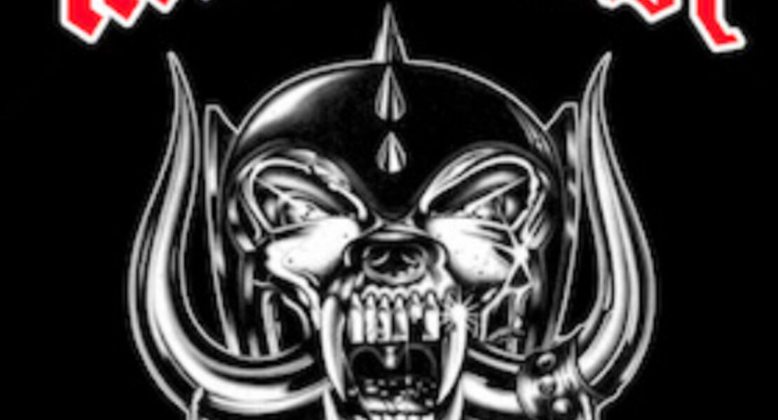 motorhead-by-motorblast