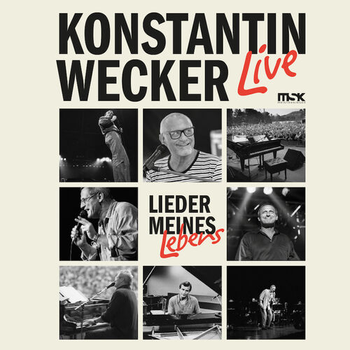 konstantin-wecker-2025-lieder-meines-lebens-tour-2025