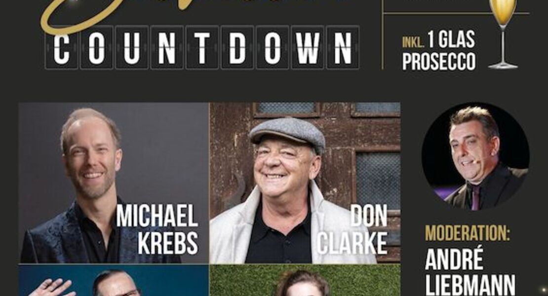 comedy-silvester-countdown-live