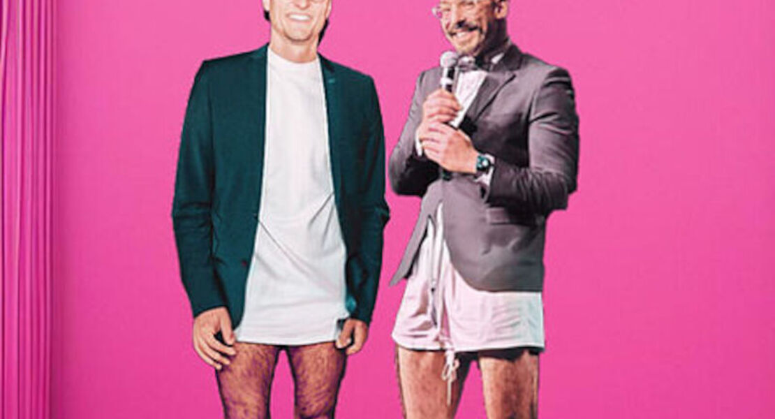 serkan-ates-stein-johannes-steuding-anzuglich-kolnpremiere