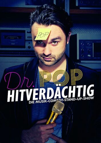 dr-pop-hitverdachtig-die-musik-comedy-stand-up-show