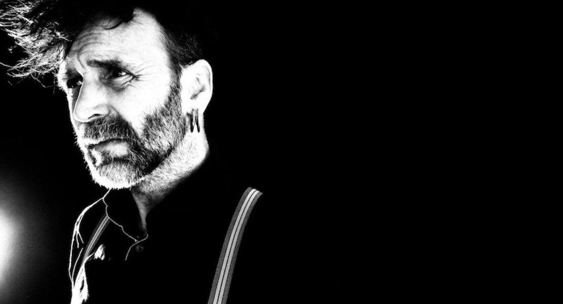 iso-herquist-band-swing-havin-the-blues