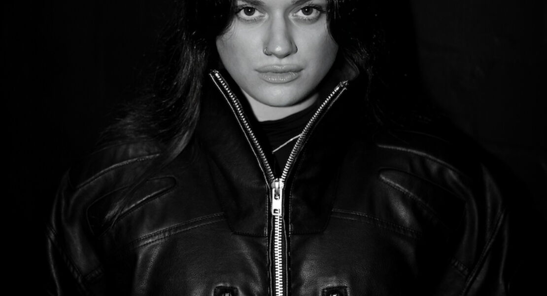 simona-monster-tour-2026