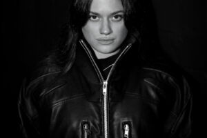 SIMONA - MONSTER TOUR 2026