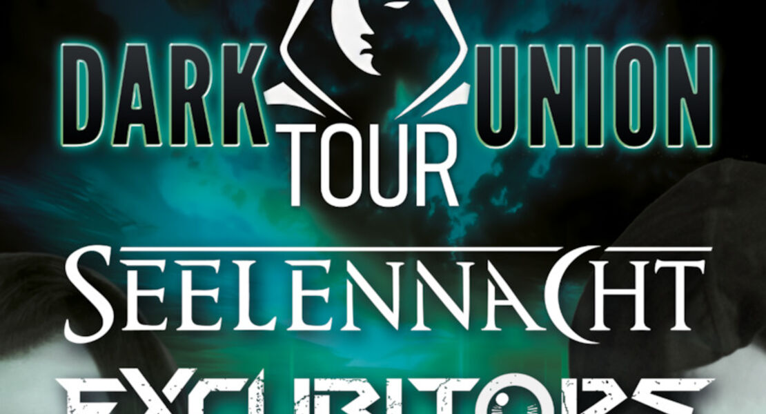 seelennacht-excubitors-dark-union-tour-2026