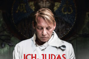 Ben Becker - Ich, Judas