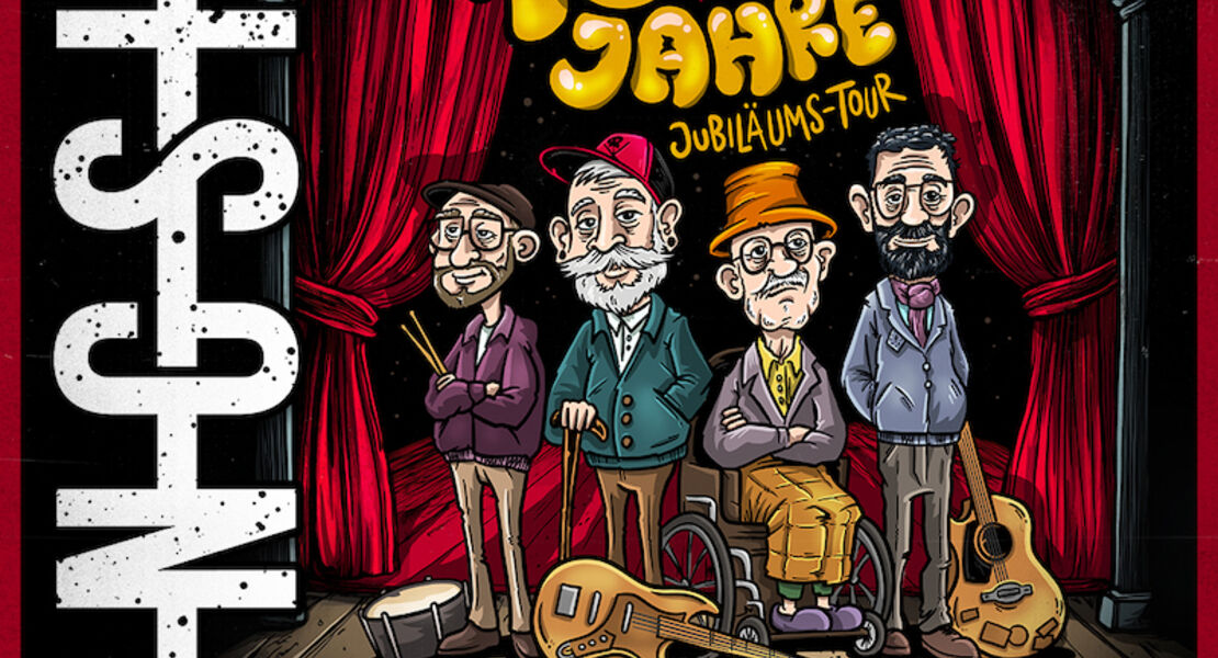 engst-10-jahre-jublilaum-2025