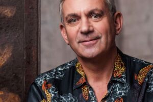 WLADIMIR KAMINER - Das geheime Leben der Deutschen