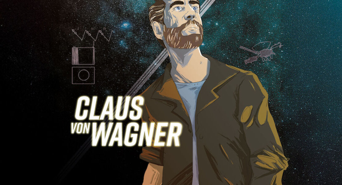 claus-von-wagner-projekt-equilibrium