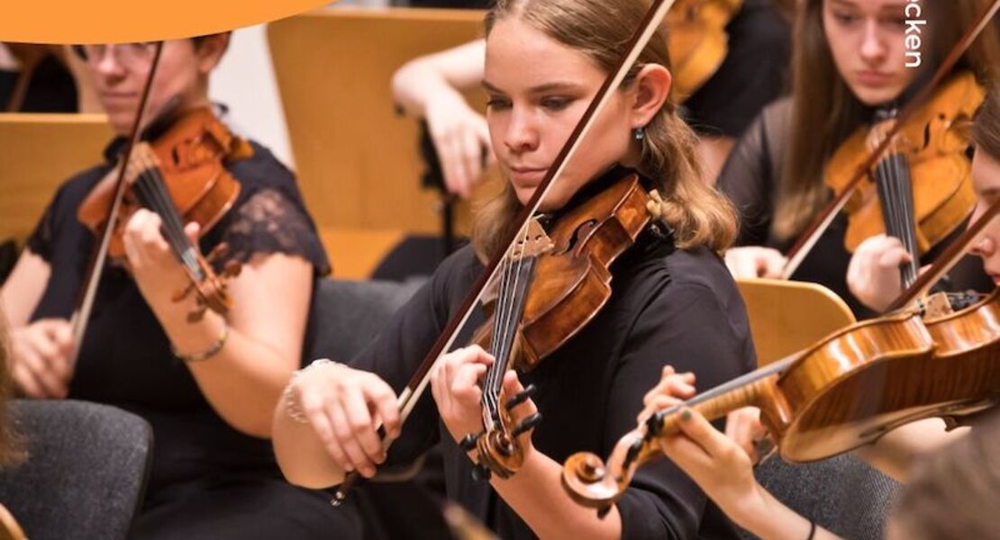 konzert-des-landesjugendorchesters-sachsen-anhalt-2026