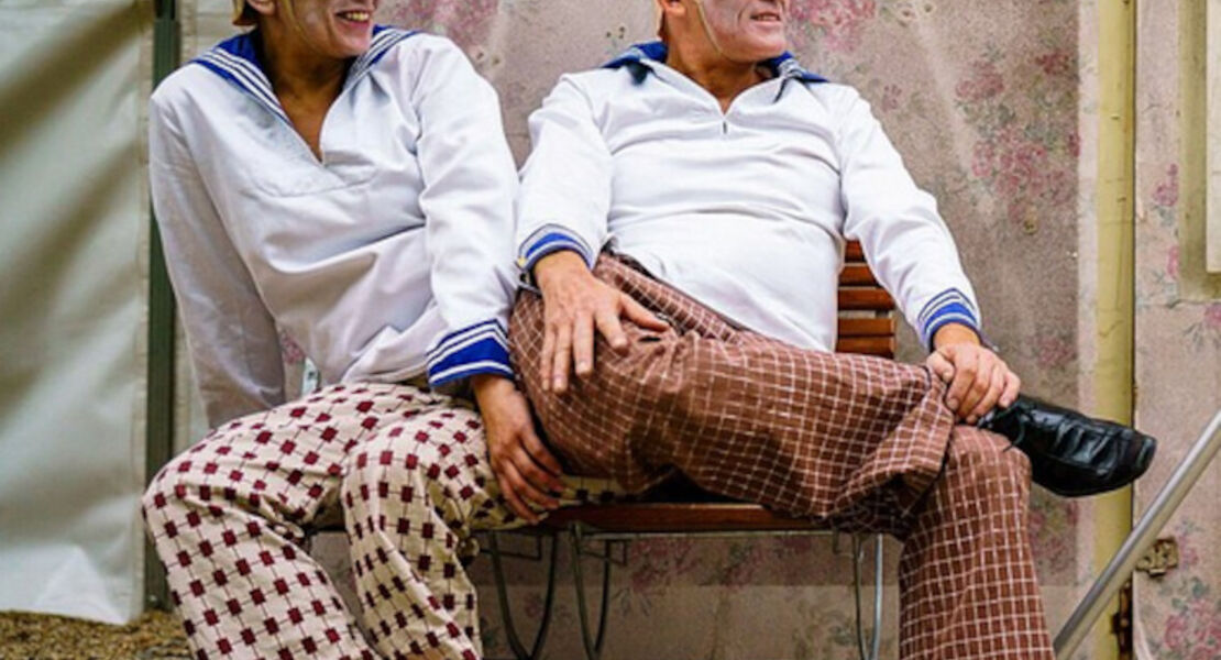 zirkutopia-revolution-terror-traum-und-die-wunder-der-kunst