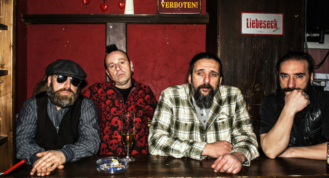 blutjungs-special-guests-30-geburtstag