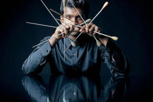 Symphoniekonzert 4 - Blues