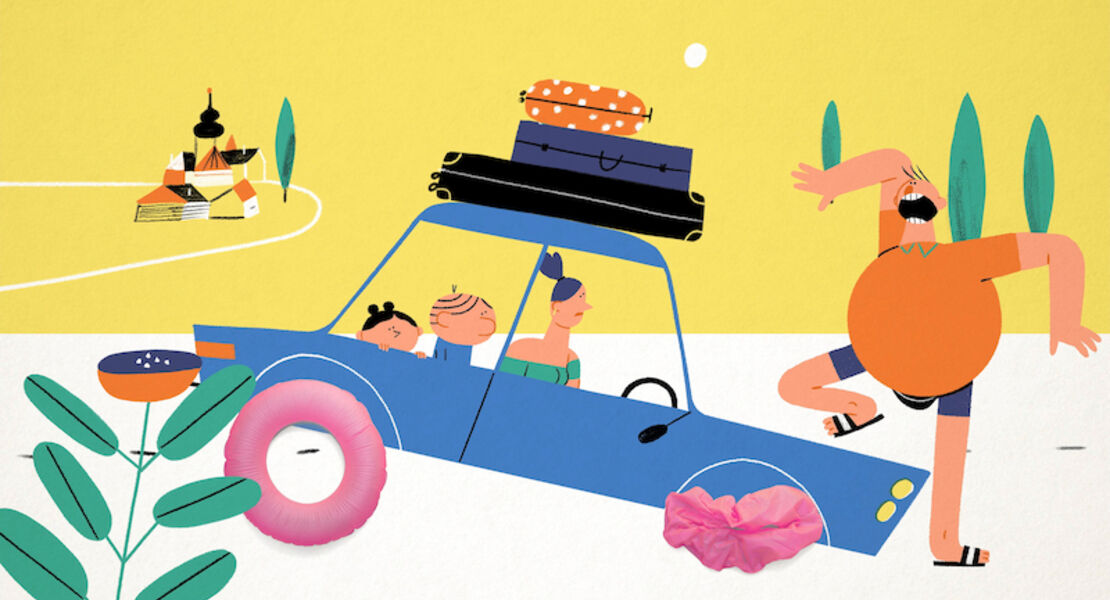 bildervortrag-albrecht-durer-und-seine-welt