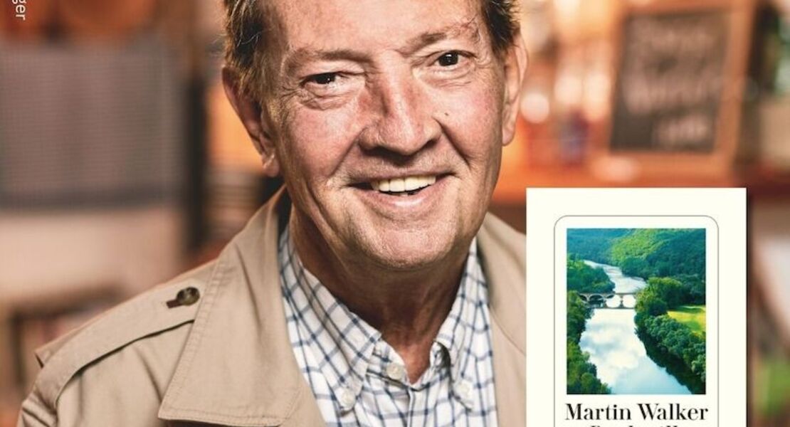 lesung-mit-martin-walker-bredouille-der-achtzehnte-fall-fur-bruno-chef-de-police