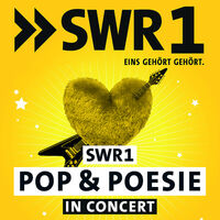 SWR1 Pop & Poesie