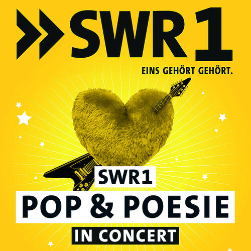 swr1-pop-poesie