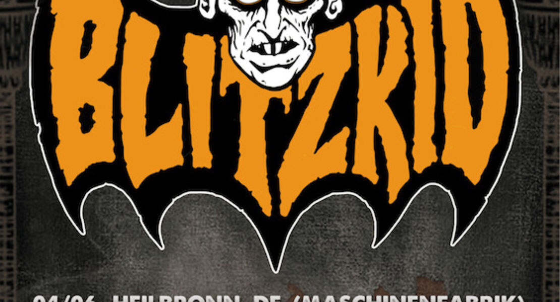 blitzkid-summer-european-tour-2026-hamburg-records-prasentiert