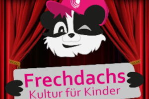 Frechdachs Abo