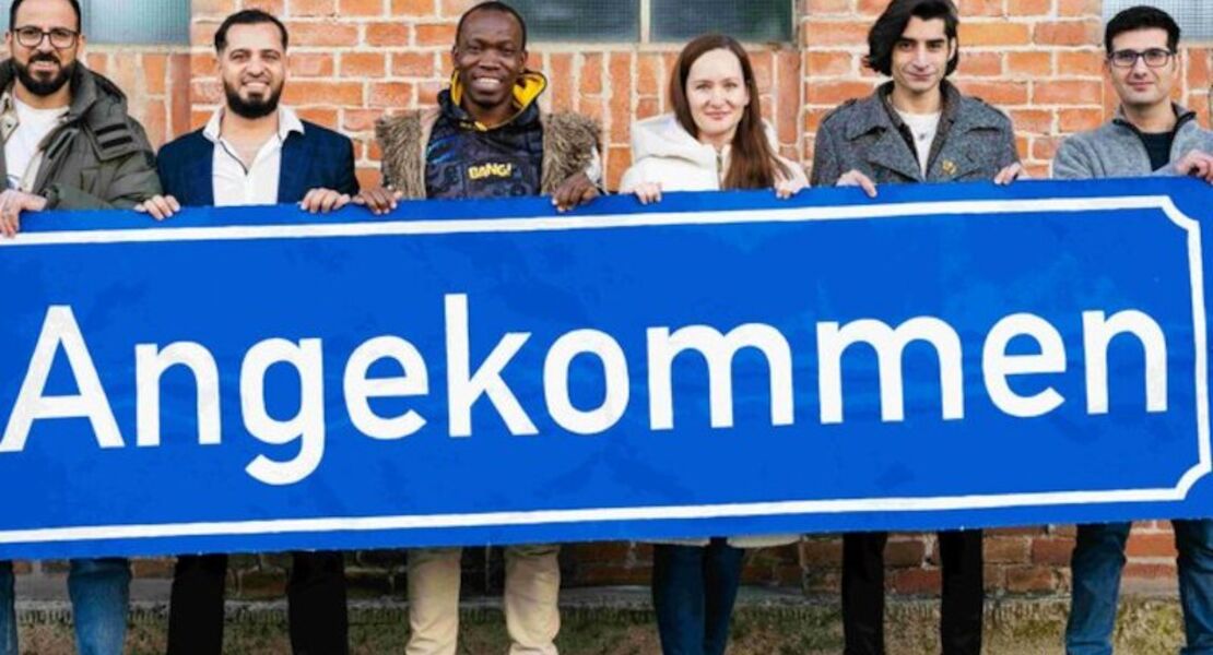 arrangiert-und-moderiert-von-ernst-konarek