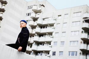König Boris - FC St. Pauli Eine Liebeserklärung