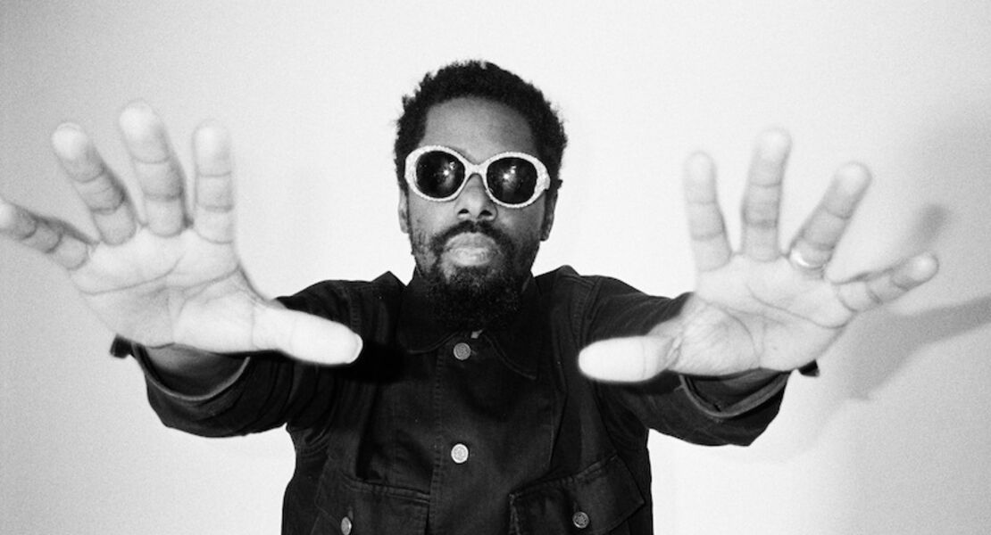 curtis-harding-tour-2026