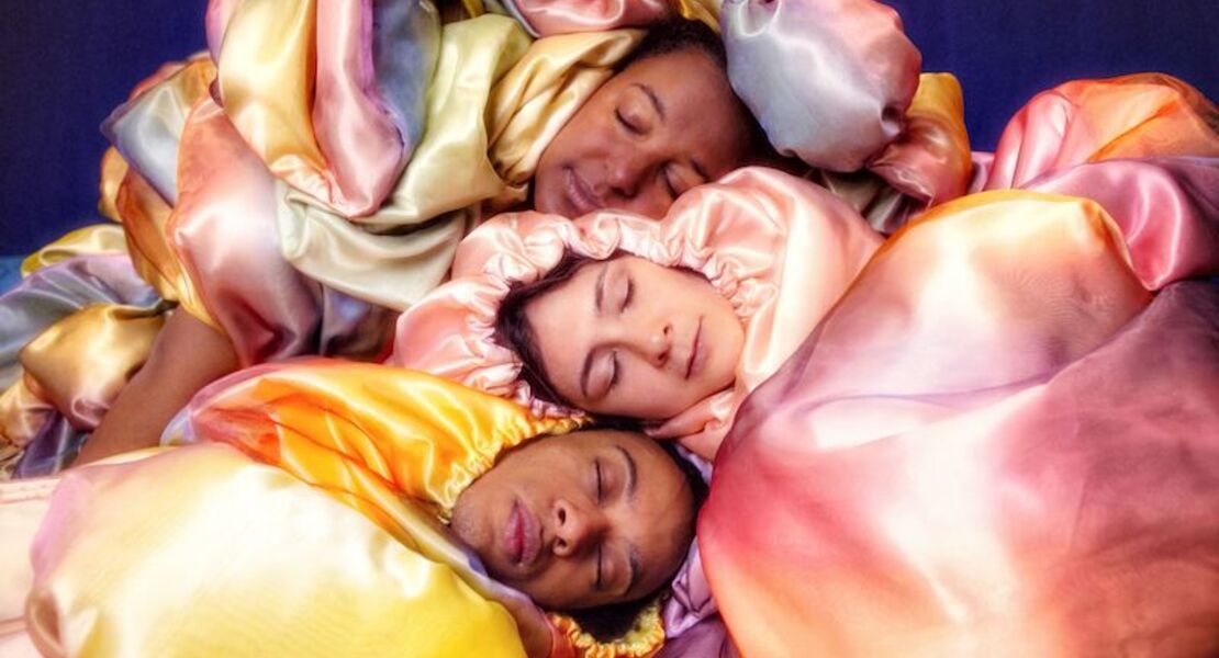 dont-wake-me-up-before-you-go-ua-miriam-ibrahim-13-2fur1