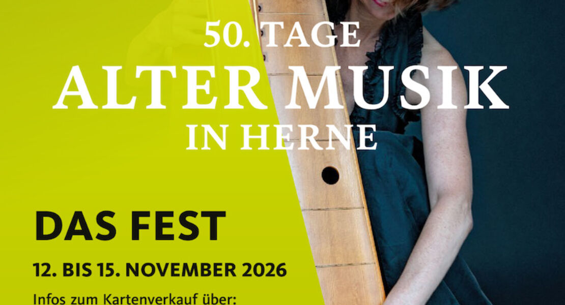 tage-alter-musik-in-herne-2026-abo