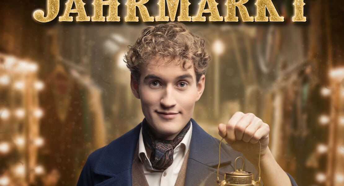 der-geheimnisvolle-jahrmarkt-4-mit-linus-faber