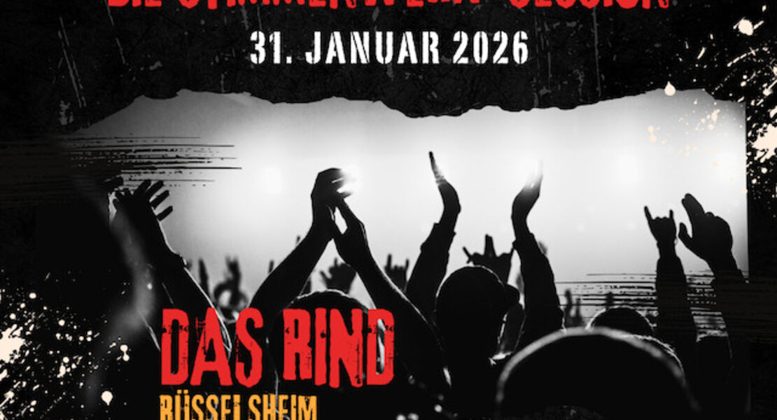 mainstage-26-die-stimmenwerk-session