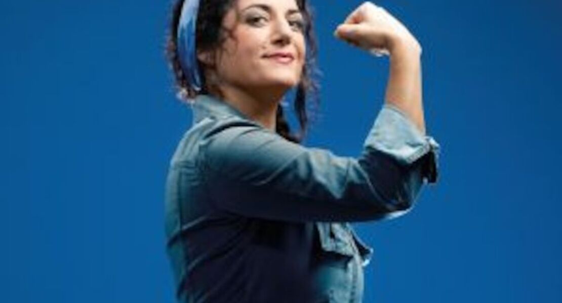 die-optimistinnen-premiere