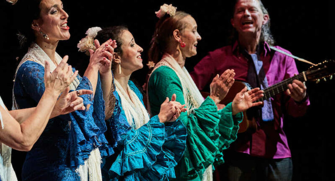feliz-navidad-andalusische-weihnacht-mit-flamenco