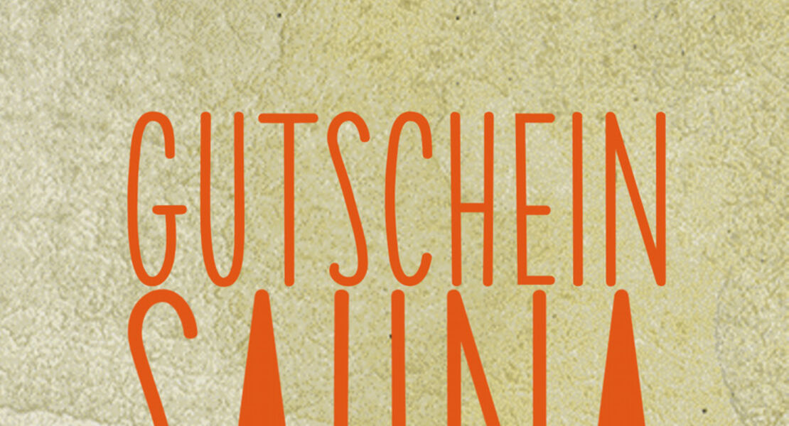 treue-ticket-10er-karte-sauna-inkl-bad