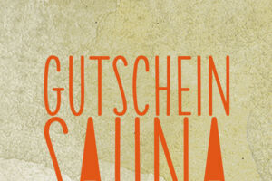 Treue-Ticket - 10er-Karte Sauna inkl. Bad