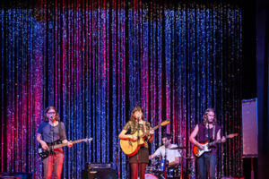 SONGSLAM NEUKÖLLN - Wein, Vibes und Gesang