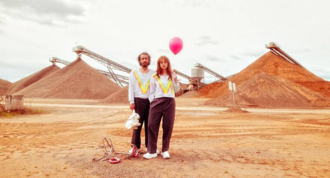 lebenlifehayat-ua-arad-dabiri-12