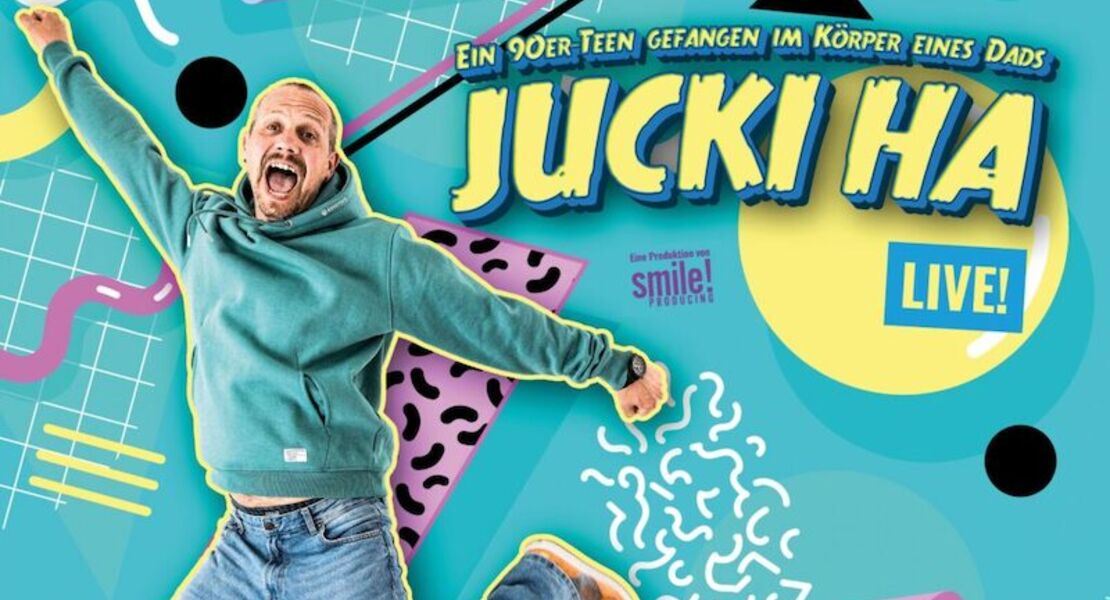 jucki-ha