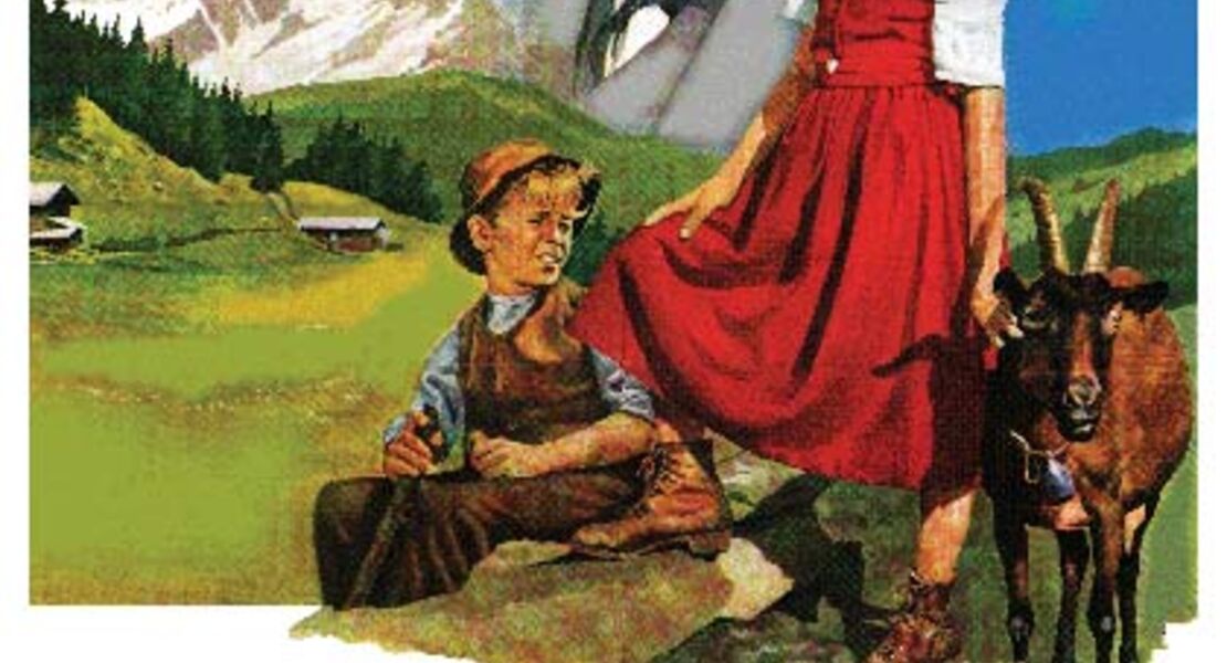 heidi-1952