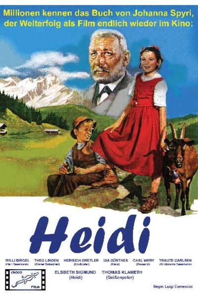 heidi-1952