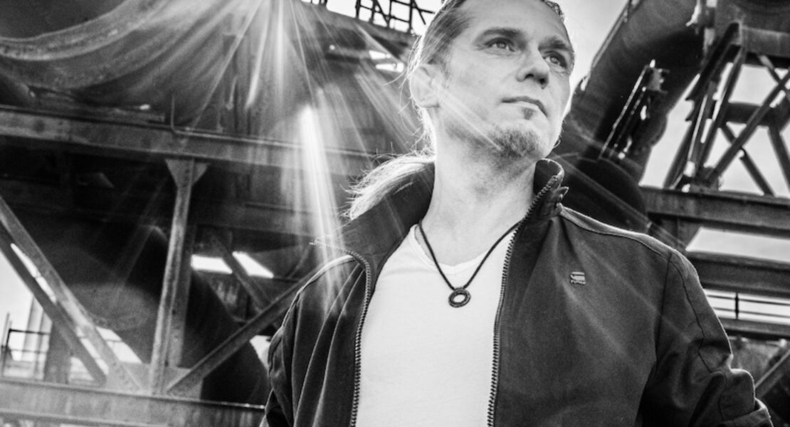 thomas-godoj-kreuzwege-2026